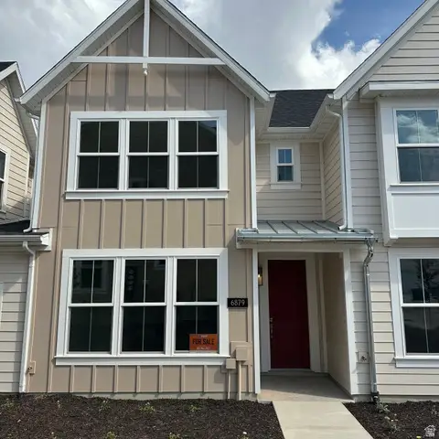 6879 W South Jordan Pkwy #333, South Jordan, UT 84009