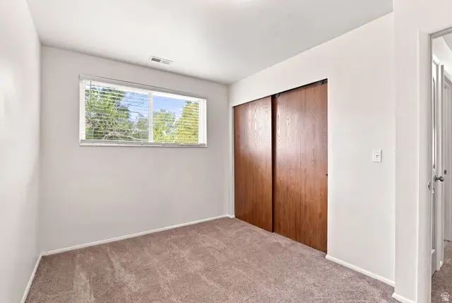 471 E 5600 S #4, Murray, UT 84107 - #3