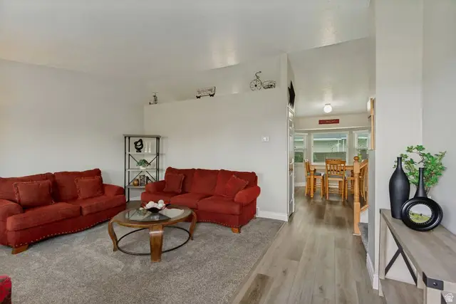 4337 W 3930 S, West Valley City, UT 84120 - #3
