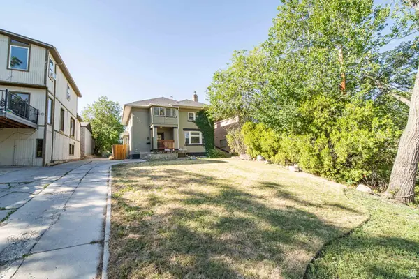 1162 E 300 S, Salt Lake City, UT 84102