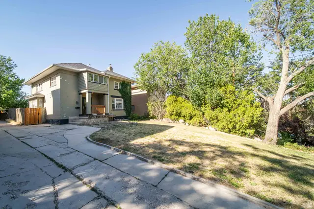1162 E 300 S, Salt Lake City, UT 84102 - #2