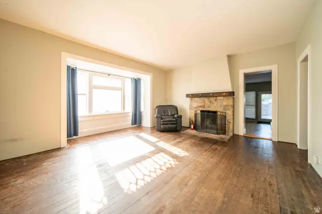 1162 E 300 S, Salt Lake City, UT 84102 - #3