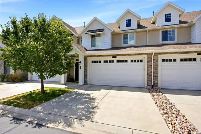 288 S 600 W, Centerville, UT 84014 - #1