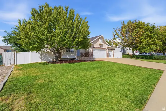 1062 W 200 S, Clearfield, UT 84015 - #3