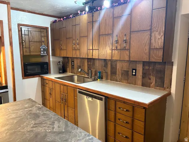 91 N 100 W, Salina, UT 84654 - #3