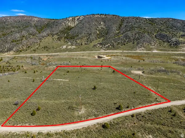 22047 E Deer Dr #C-61, Spanish Fork, UT 84660