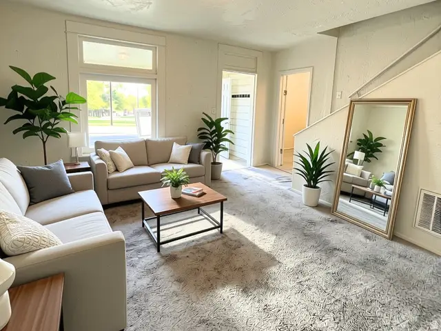 635 E 21st St, Ogden, UT 84401 - #2