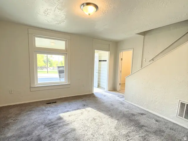 635 E 21st St, Ogden, UT 84401 - #3