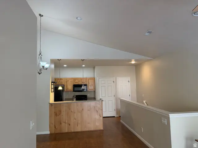 1132 S Canyon Meadow Dr #5, Provo, UT 84606 - #2