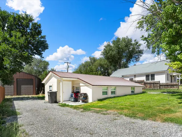 427 N Main St, Malad City, ID 83252 - #1