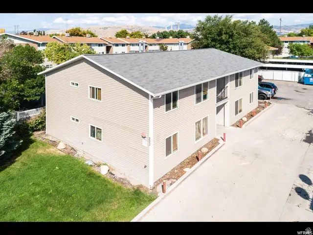 223 S Montgomery St, Salt Lake City, UT 84104 - #1