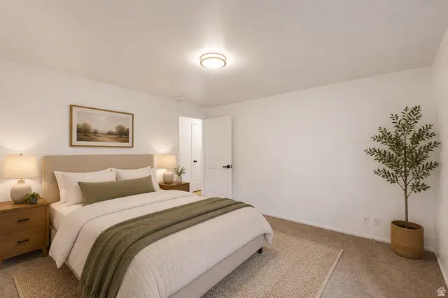 1763 Willowbrook Dr N, Provo, UT 84604 - #2