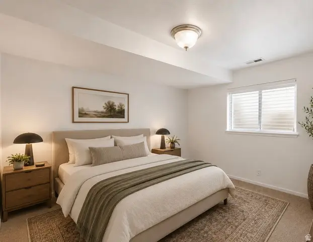 1763 Willowbrook Dr N, Provo, UT 84604 - #3