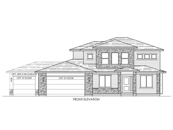 2371 E 390 N #08, Spanish Fork, UT 84660