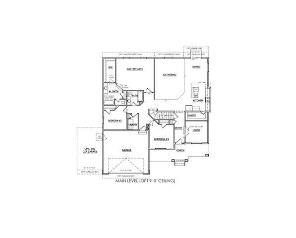2371 E 390 N #08, Spanish Fork, UT 84660 - #2