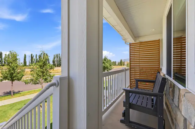 28 E Ginger Gold Rd, Santaquin, UT 84655 - #2