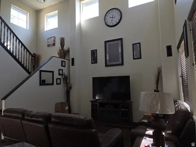 5937 W Maren Pl, West Jordan, UT 84081 - #2