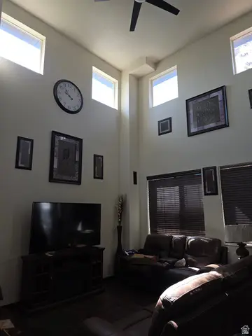 5937 W Maren Pl, West Jordan, UT 84081 - #3