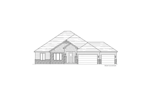 3271 E 2830 S #24B, Spanish Fork, UT 84660 - #1