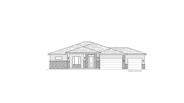 3271 E 2830 S #24B, Spanish Fork, UT 84660 - #2