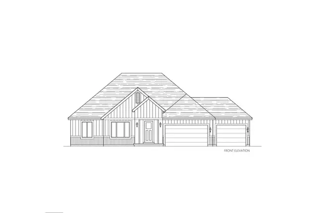 3271 E 2830 S #24B, Spanish Fork, UT 84660 - #3