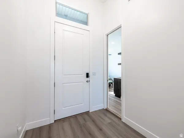1005 N 20 W, La Verkin, UT 84745