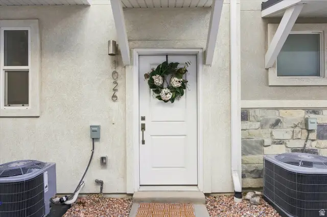 1026 S 2770 E, Spanish Fork, UT 84660 - #2