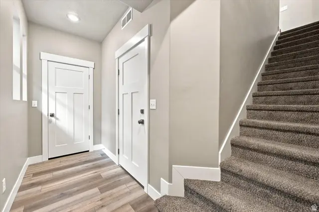 1026 S 2770 E, Spanish Fork, UT 84660 - #3