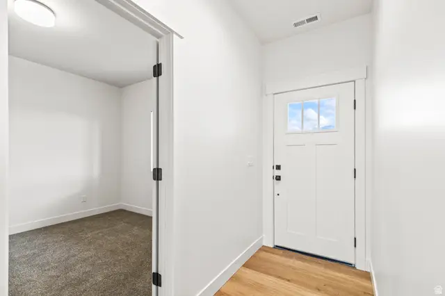 37 E 800 S, Sigurd, UT 84657 - #2