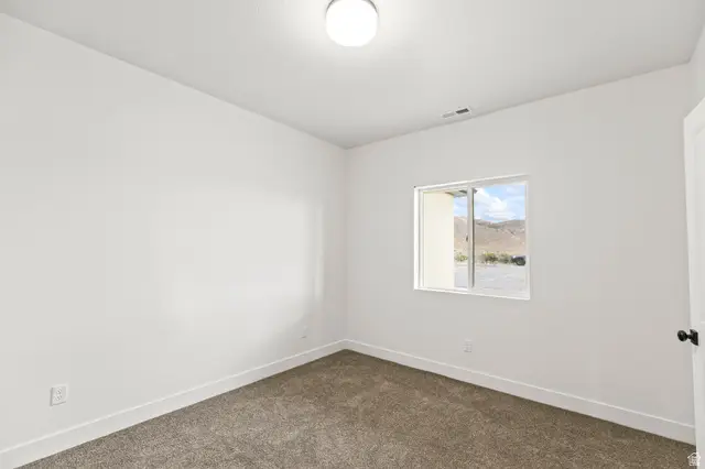 37 E 800 S, Sigurd, UT 84657 - #3