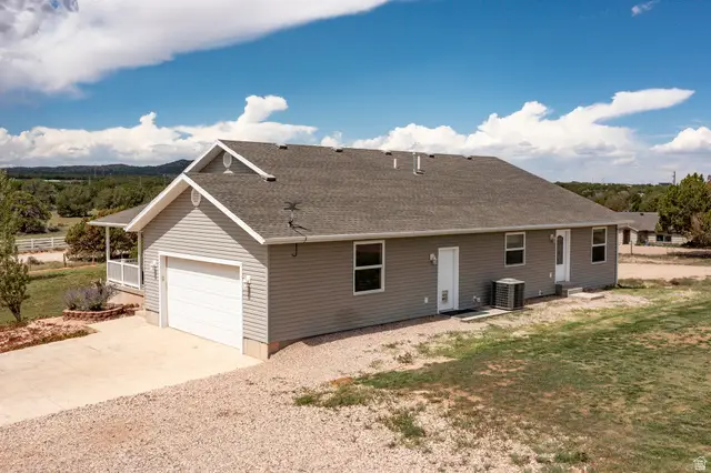 5002 N 4300 W, Cedar City, UT 84721 - #2