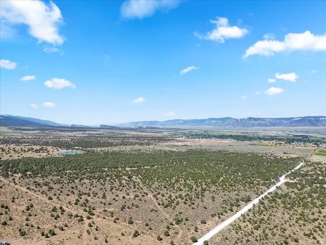 Address Withheld By Seller, Spring City, UT 84662 - #1
