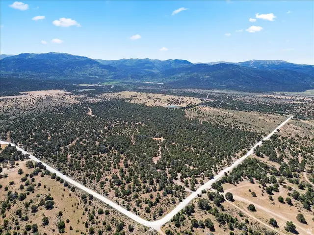 Address Withheld By Seller, Spring City, UT 84662 - #3