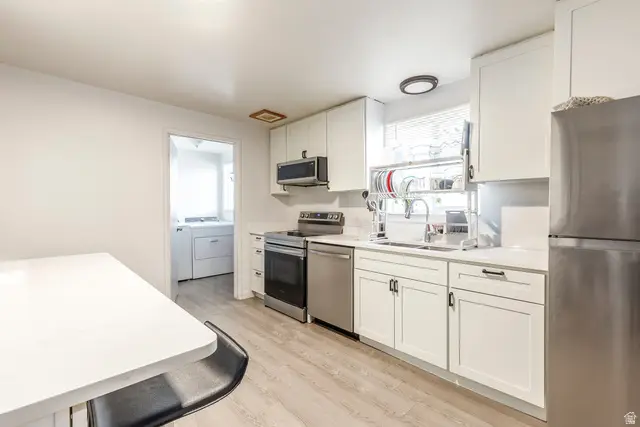 3153 W 3650 S, West Valley City, UT 84119 - #3