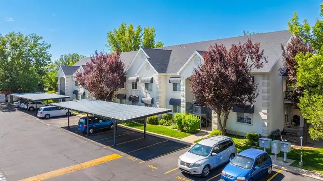 1835 N 680 West W, Orem, UT 84057 - #2
