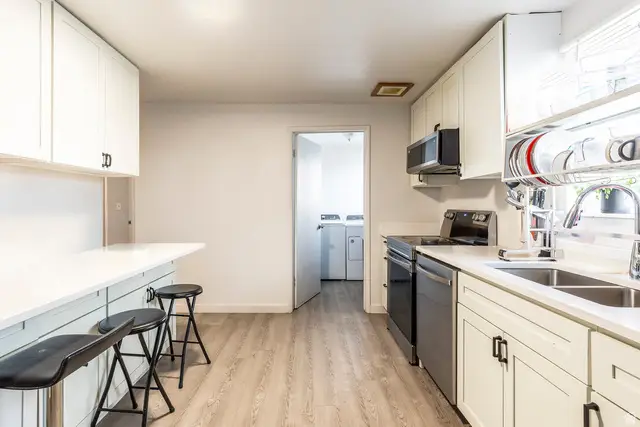 3167 W 3650 S, West Valley City, UT 84119 - #2