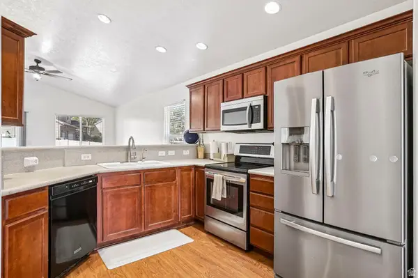 13762 S Pascall Bay, Herriman, UT 84096