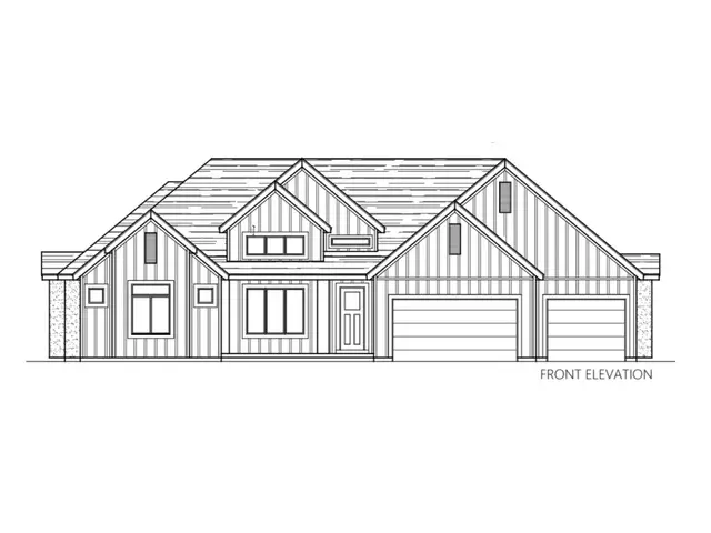 2682 S Eagle Dr #02A, Spanish Fork, UT 84660 - #2