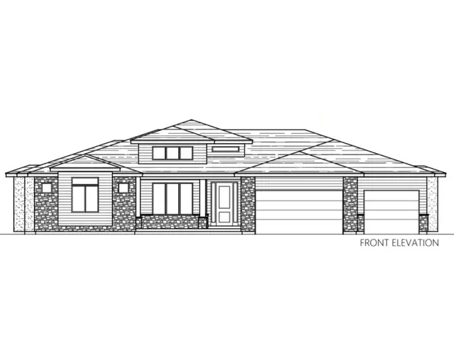 2682 S Eagle Dr #02A, Spanish Fork, UT 84660 - #3
