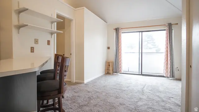 98 W 880 N #18, Provo, UT 84604 - #3