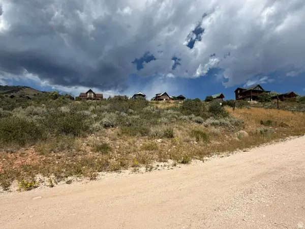 33 Dogwood Cir #634, Fish Haven, ID 83287