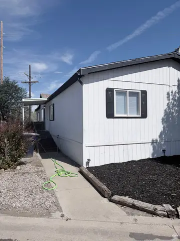 1232 W Governors Way S, Woods Cross, UT 84087 - #1