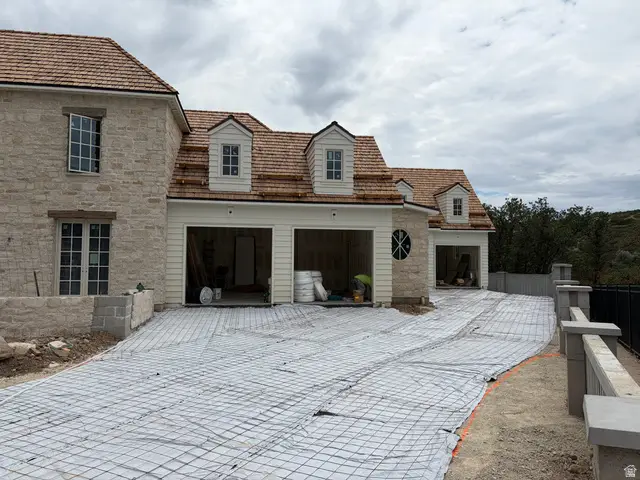 10278 S Dimple Dell Ln E, Sandy, UT 84092 - #3