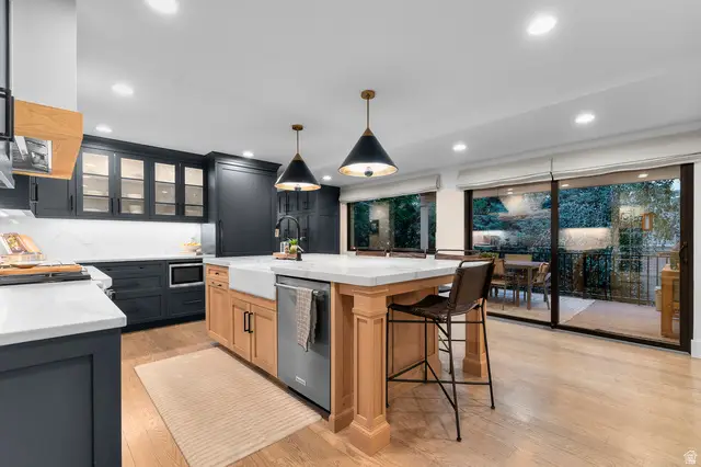5444 S Wayman Ln E, Holladay, UT 84117 - #3