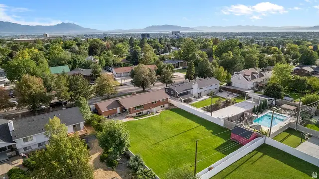565 E 2200 N, Provo, UT 84604 - #3