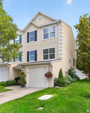 436 E Braidhill Dr #251, Draper, UT 84020 - #1