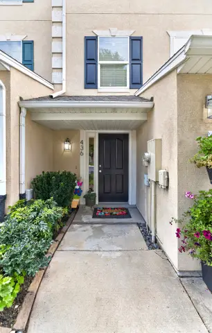 436 E Braidhill Dr #251, Draper, UT 84020 - #3