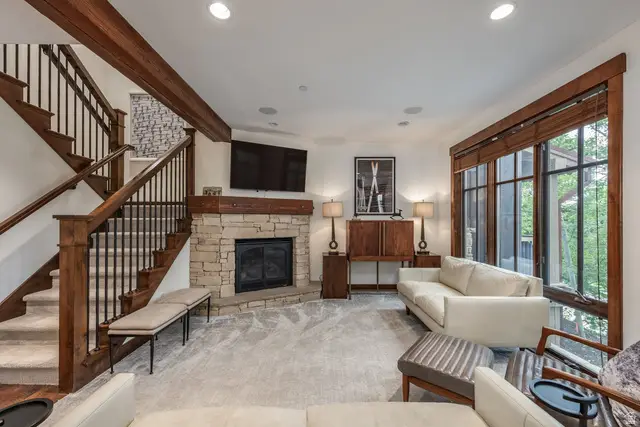 1825 Three Kings Dr #802, Park City, UT 84060 - #1
