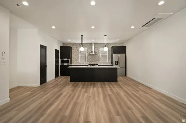 612 E Rita Pl S #53, Salt Lake City, UT 84107 - #1