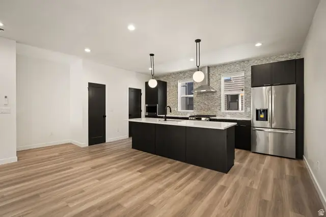 598 E Savvy Cv S #42, Salt Lake City, UT 84107 - #1
